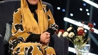 راز نو شدن از نظر فریبا کوثری