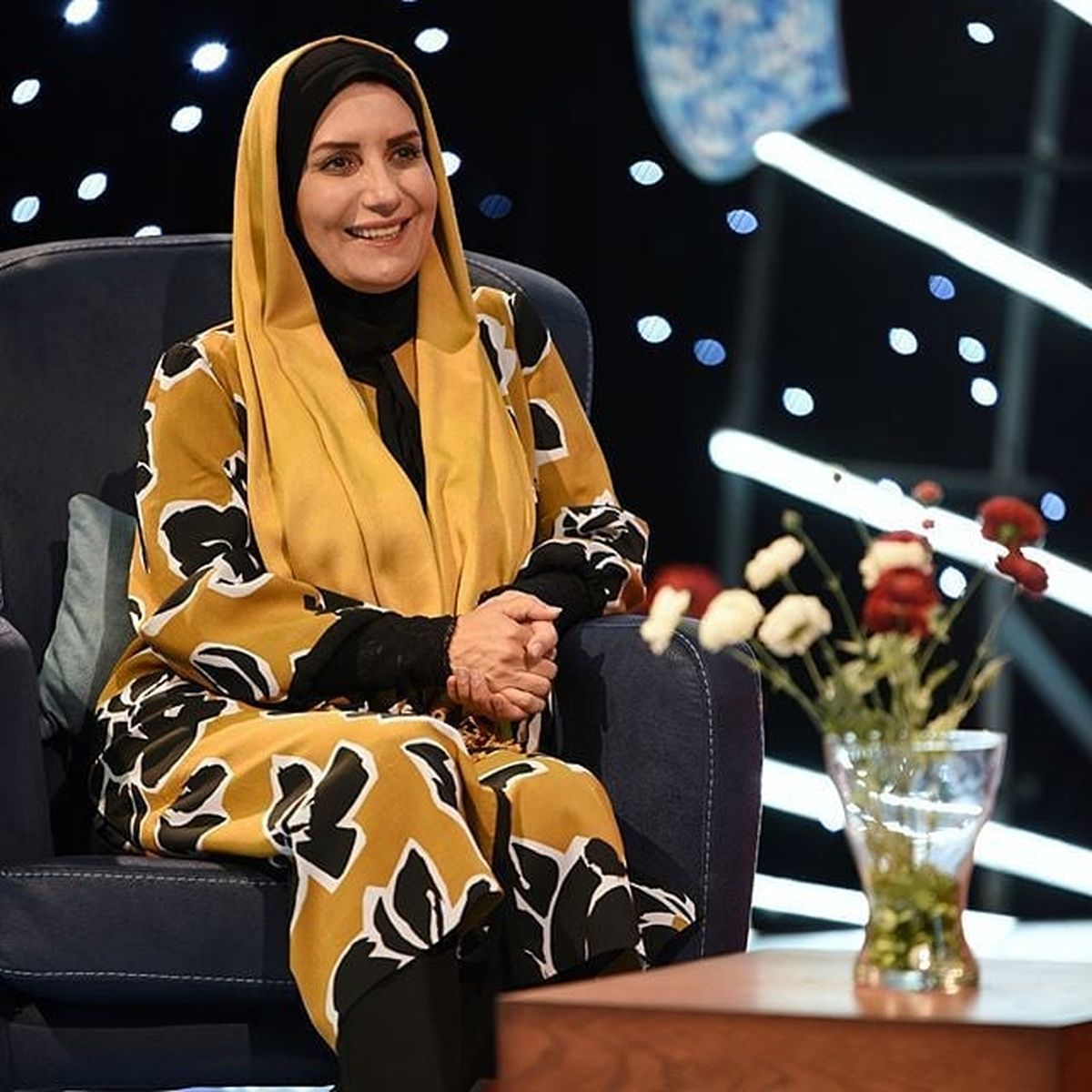 راز نو شدن از نظر فریبا کوثری