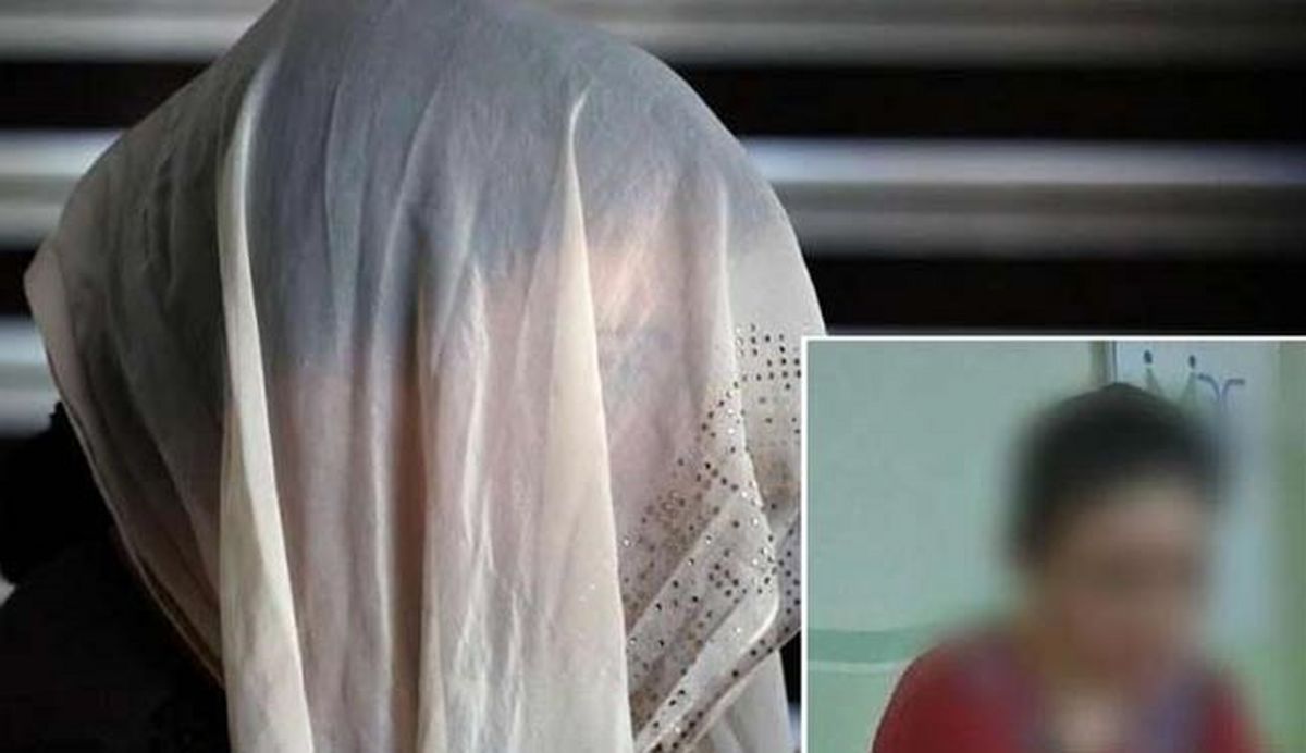 فیسبوک، بازار برده‌داری جدید داعش