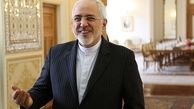 رایزنی ظریف با همتای هندی خود در دهلی نو