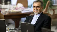 لزوم شفاف سازی تحصیل غیرقانونی برادر رئیس جمهور