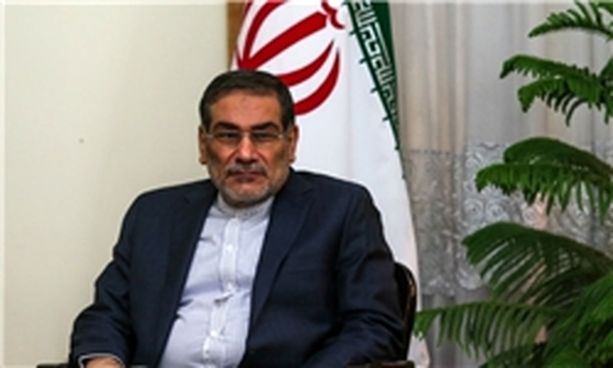 شمخانی: درایت آیت‌الله واعظ طبسی نمادی از مدیریت تحسین برانگیز بود