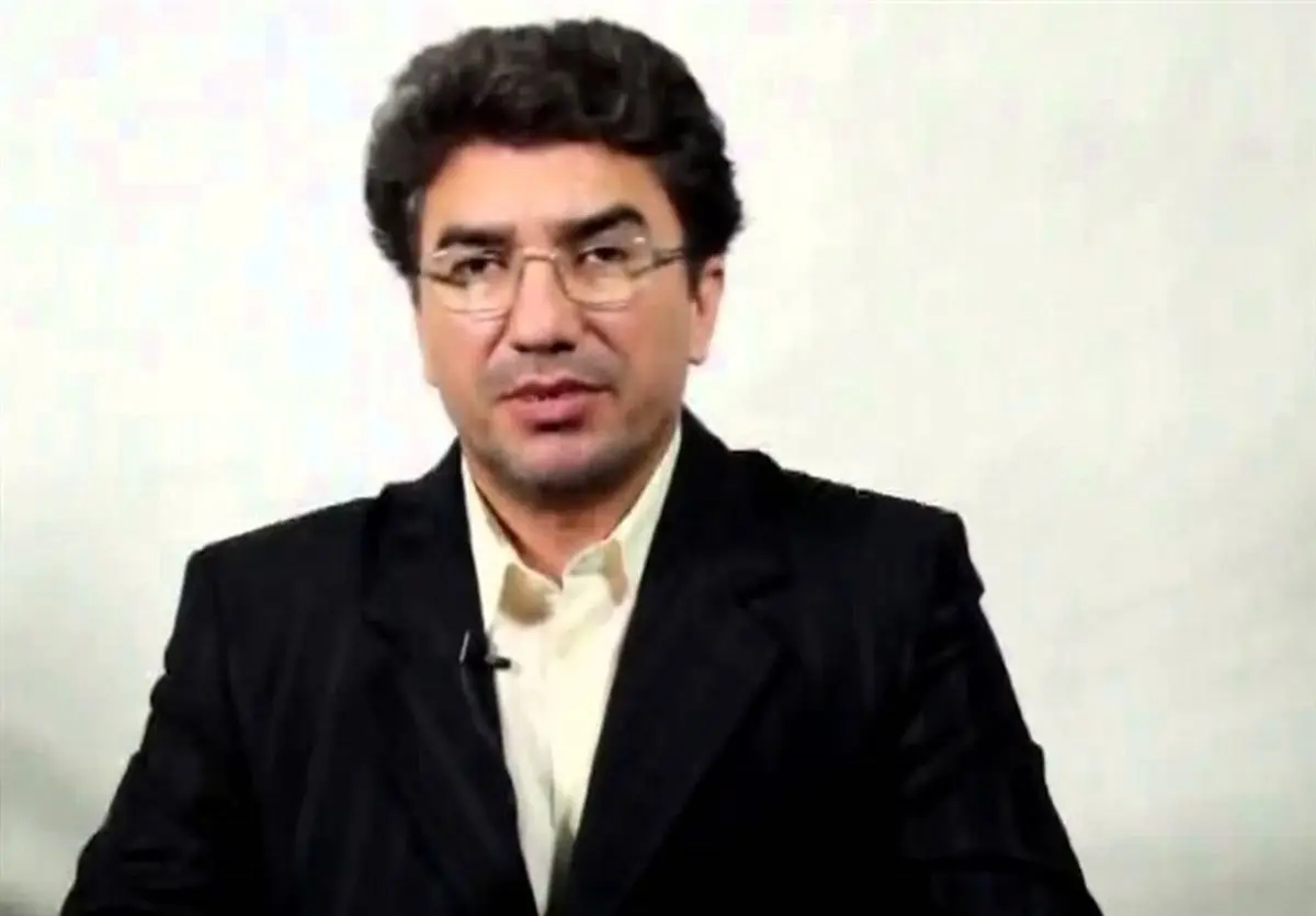 هفته آینده؛ برگزاری همایش حزب اعتماد ملی
