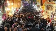 رشد قیمت چای و حبوبات در یکسال!