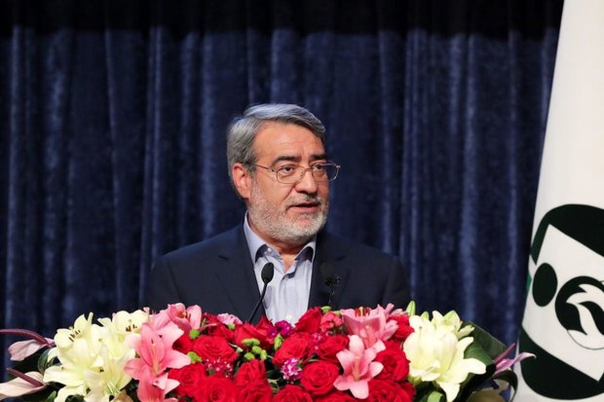 طرح حذف اخذ کپی شناسنامه و کارت ملی در دستگاههای اجرایی کلیدخورد