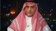 سفیر عربستان در عراق ارتباطش با داعش را تکذیب کرد
