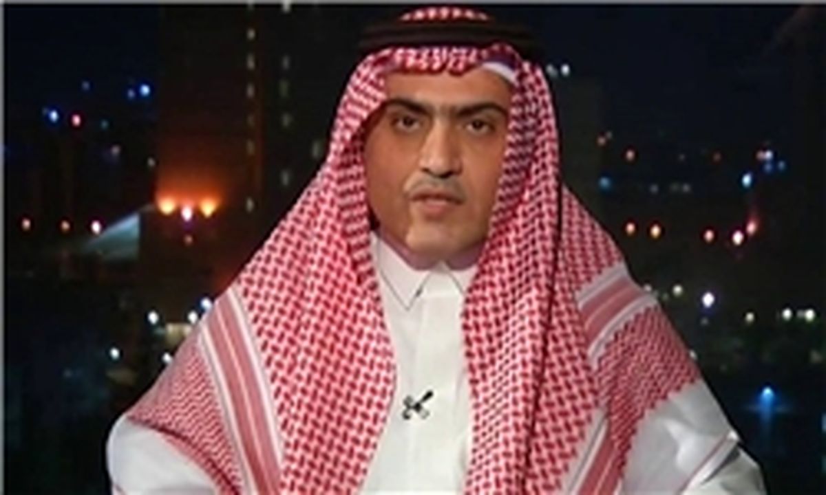 سفیر عربستان در عراق ارتباطش با داعش را تکذیب کرد