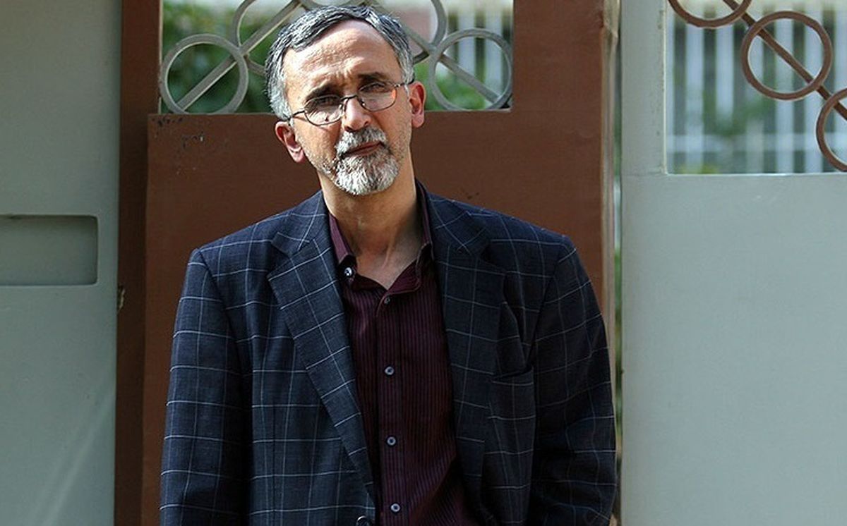 در زمان حیات آقای هاشمی، کارگزاران رفتار تکنیکی حزبی به معنای مدرن نداشت/ کارگزاران جدید دیوان‌سالاری دولتی را کنار گذاشته‌اند
