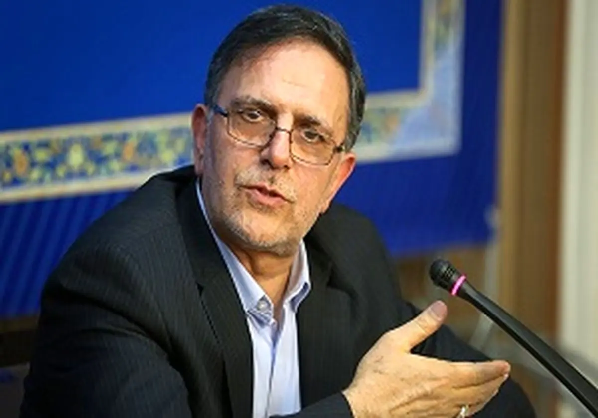 انتشار اوراق گواهی سپرده با نرخ سود 20 درصد