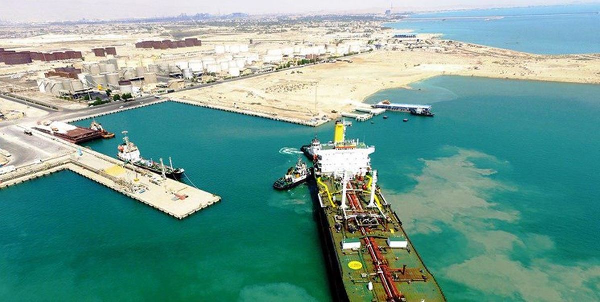 کاهش وابستگی آمریکا به نفت خاورمیانه