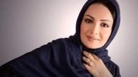  شیلا خداداد در جشن تولد بهاره کیان افشار