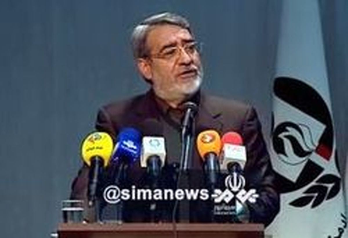 آمار‌های عجیب از میزان قاچاق در کشور