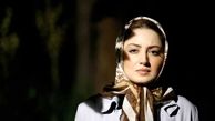 واکنش شیلا خداداد به صفحات اینترنتی به ‌نام خودش