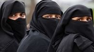 احتمال اعدام چند تبعه قرقیز در عراق