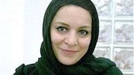 آغاز پیش‌تولید «آتش بس ۲»