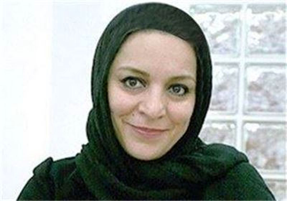 آغاز پیش‌تولید «آتش بس ۲»