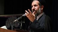در کشور امر محرمانه نداریم، دولت قراردادهای خارجی را برای مردم روشن کند