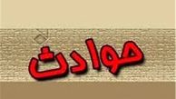 مادر شوهری که مچ عروس خیانتکارش را گرفت