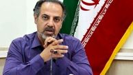 آتش بس سوریه؛ مقدمه ای برای همگرایی در حل بحران/ توازن قدرت در سوریه زمینه  دگرگونی های پایدارتری