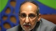 18 هزار زائر ایرانی شب‌های قدر را در عتبات احیاء گرفتند