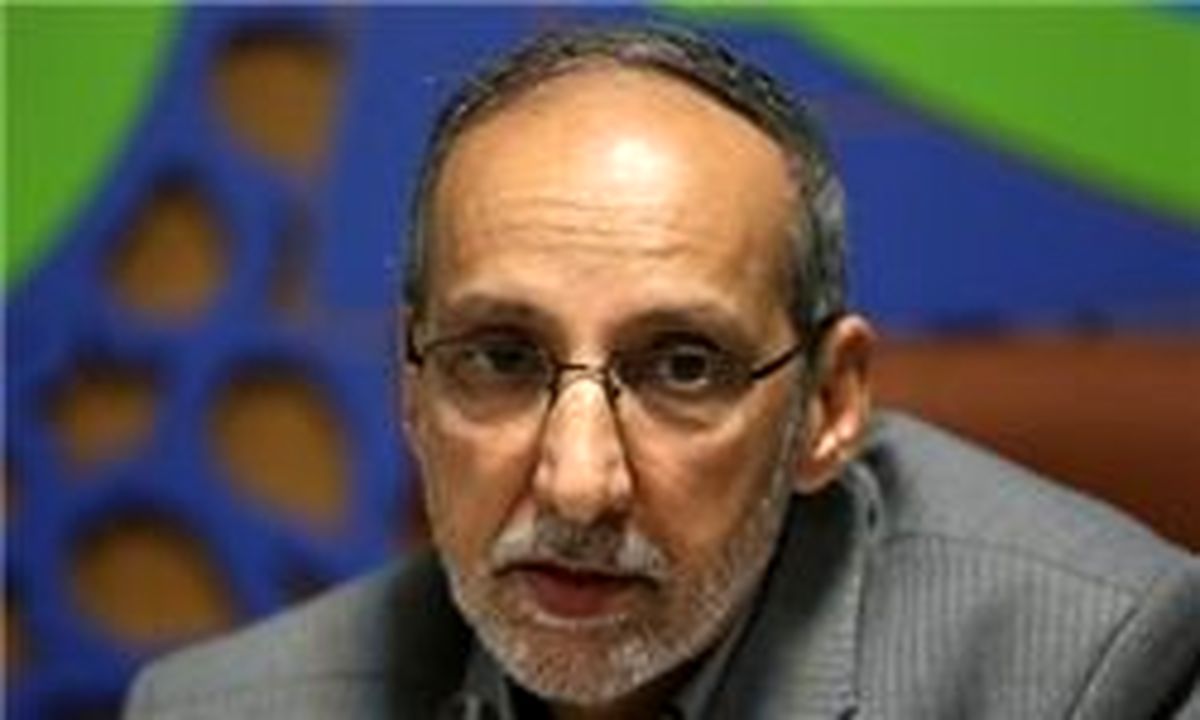18 هزار زائر ایرانی شب‌های قدر را در عتبات احیاء گرفتند