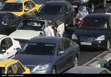 139307201215181403827514 (2)