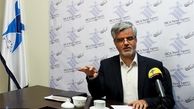 ادامه فضاسازی های پرهیاهو از جنس نماینده جنجالی مجلس/ رفتارهای پوپولیستی برای انحراف در واقعیت های خارجی