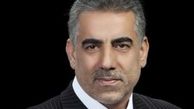 جزئیات نامه‌نگاری کارگران با وزیر کار