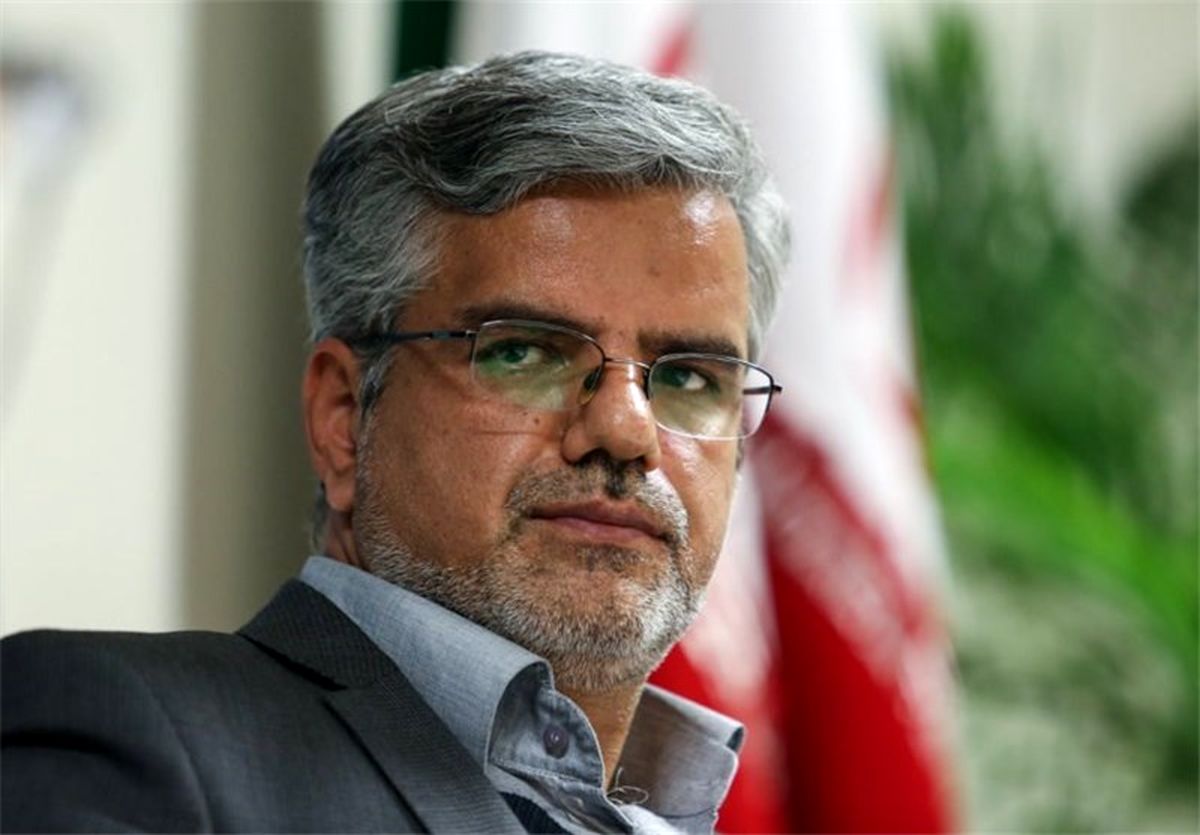  پیشنهاد عجیب محمود صادقی برای عبور از حکم امام درباره نهضت آزادی و جبهه ملی