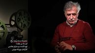 ماجرای ترساندن همایون اسعدیان از فیلم‌ ساختن درباره طلبه‌ها