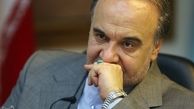 سوابق سلطانی‌فر؛ وزیر پیشنهادی ورزش و جوانان