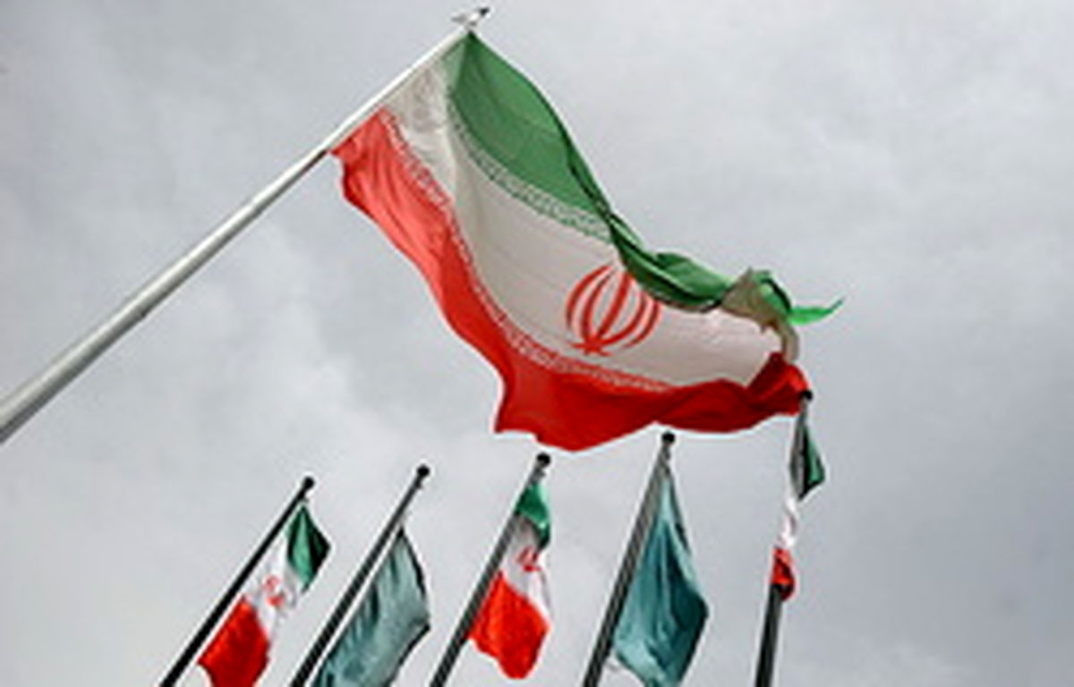 ایران جلوگیری ازتداوم جنایت علیه مردم فلسطین راخواستار شد