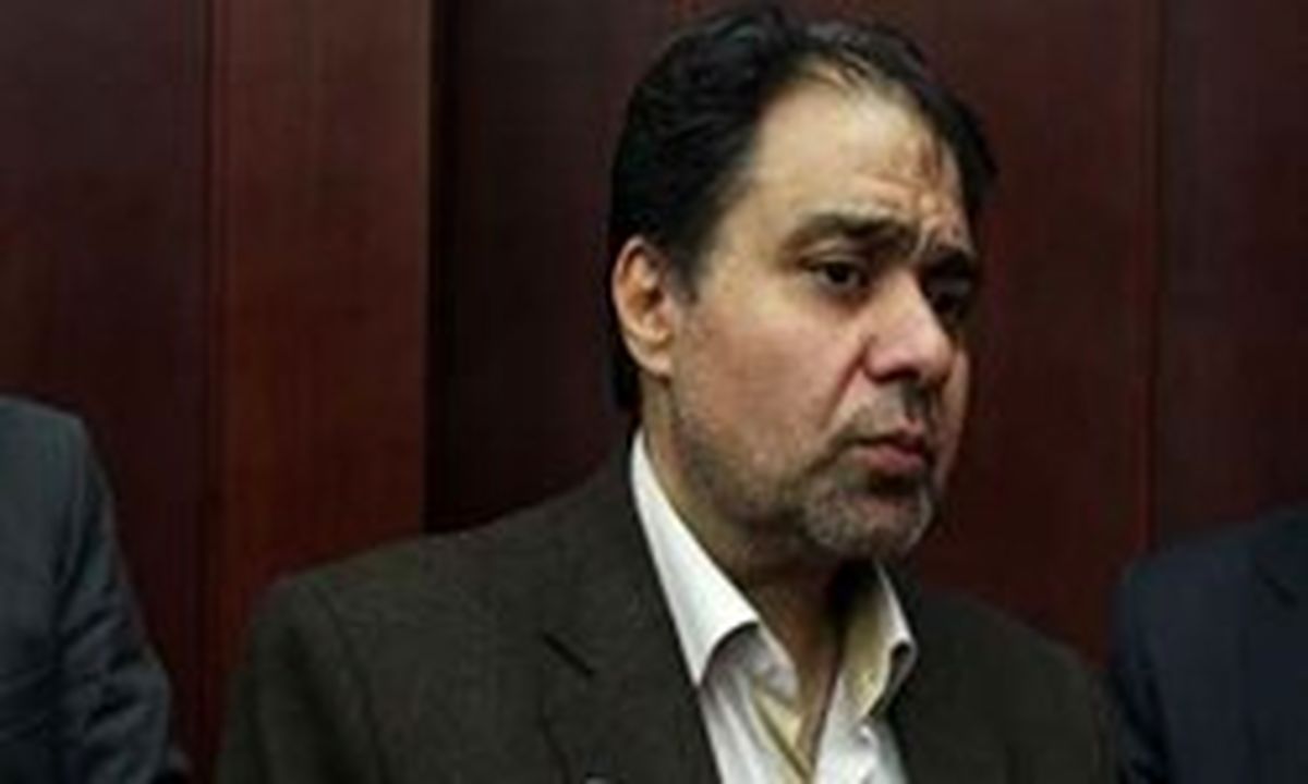 6 میلیون ایرانی فاقد هرگونه بیمه
