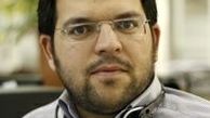جنبش دانشجویی به مثابه «شورای نگهبان» انقلاب