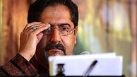 " مسیحا" تیر می‌آید