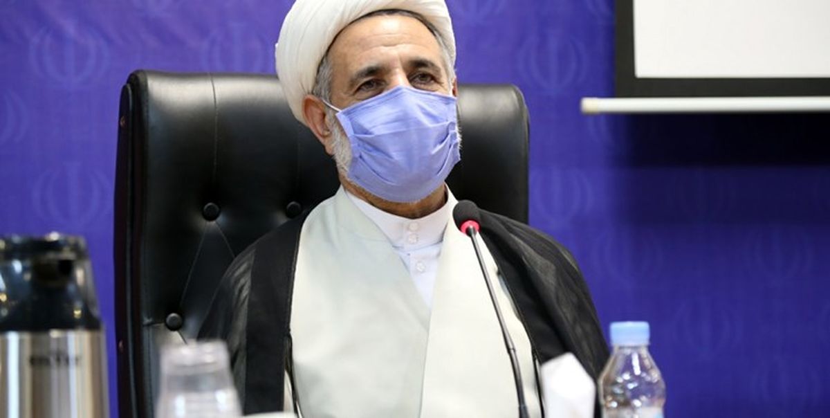آمادگی کامل ایران برای بازسازی قره باغ