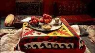 صله رحم ثواب شهید برای یک مسلمان دارد