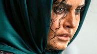 مسعود فراستی داد الناز شاکردوست را هم درآورد!