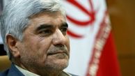 فرهادي وزير علوم شد/ اعتماد بالاي نمايندگان به دليل برنامه هاي مثبت در رشد علمي، موضع محكم در مقابل فتنه+ سوابق