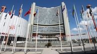 سازمان ملل : از تلاش ایران برای تعامل سازنده با آژانس استقبال می‌کنیم