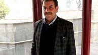 اصفهانیان: داور دربی هنوز مشخص نشده است