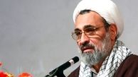 حجت‌الاسلام رحیمیان:جبهه مردمی ۱۶ میلیون رای مومنانه بدست‌ آورد