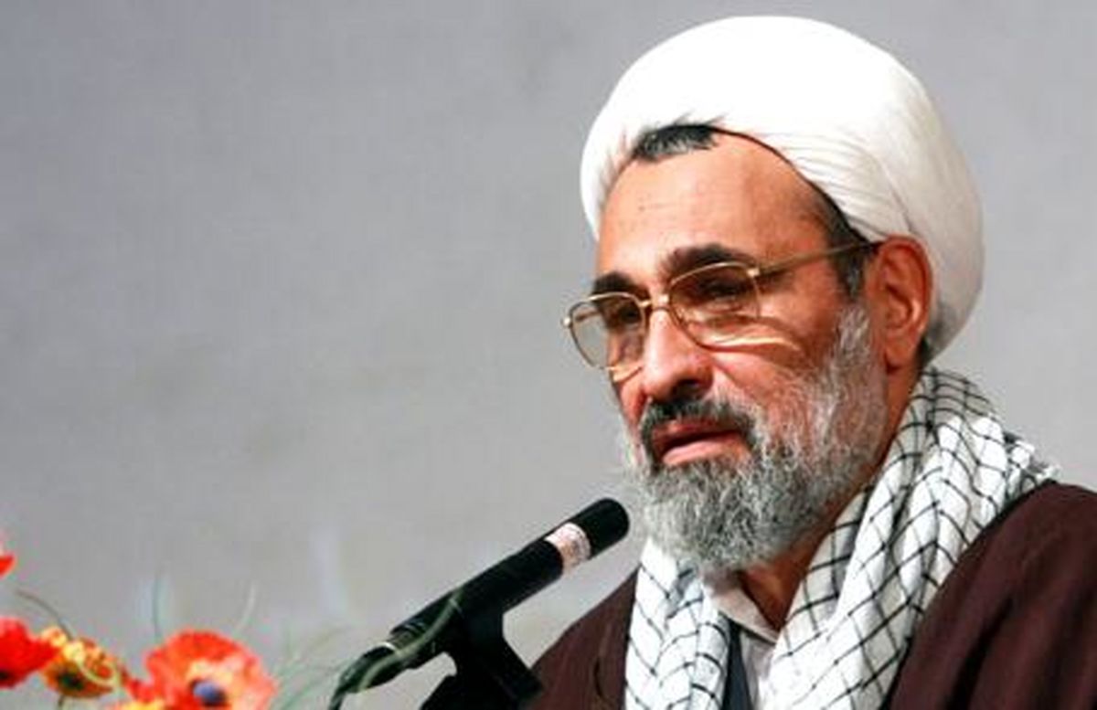 رحیمیان:اشرافی‌گری برخی مسوولان اعتماد مردم به‌نظام را دچار آسیب کرده است