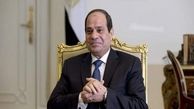  تمدید وضعیت فوق‌العاده در مصر