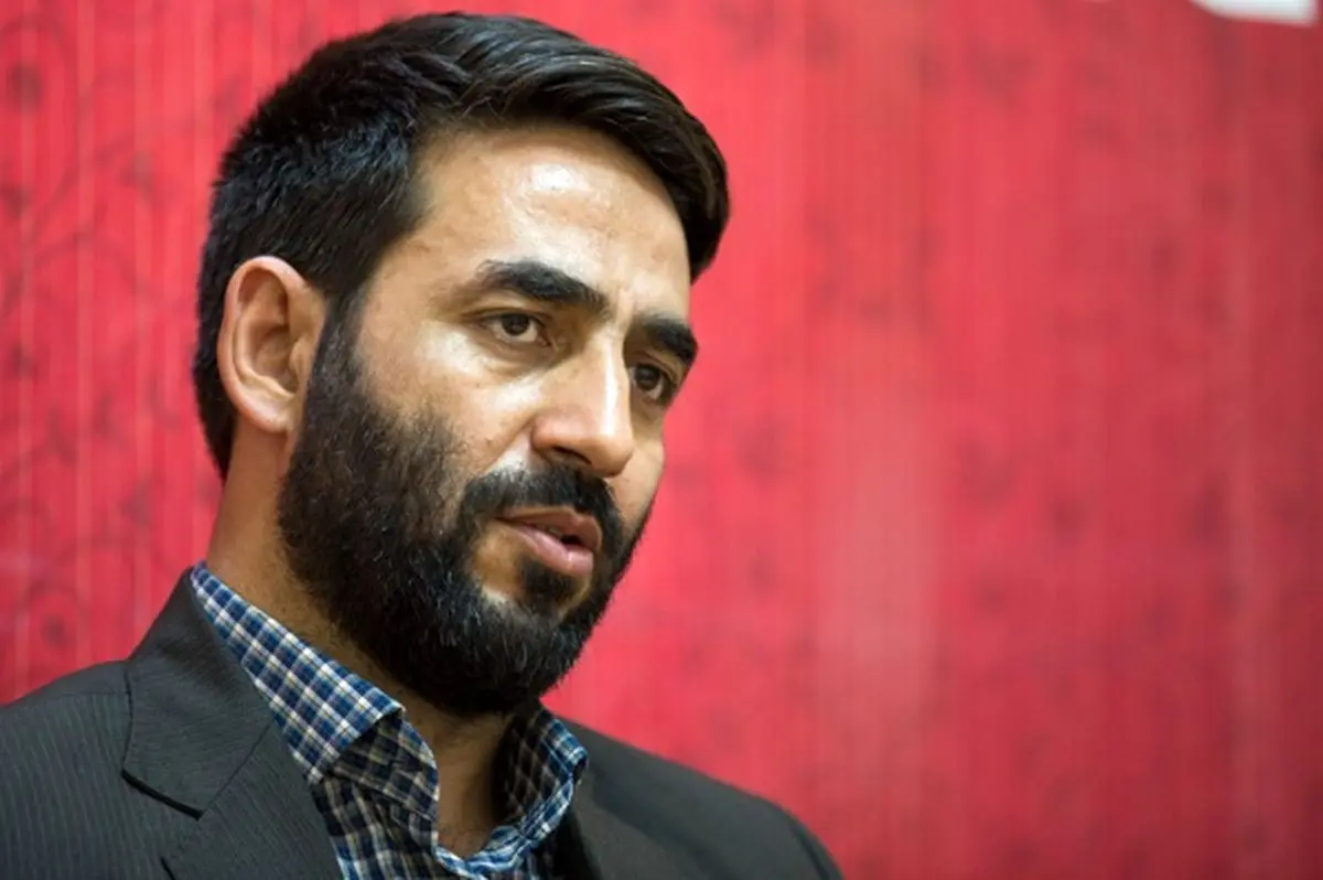 پویش نخریدن؛ شعاری که درمان درد نیست