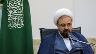 فعالیت 900 گروه سرود در کانون‌های فرهنگی هنری مساجد کشور