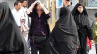 باید از ورود افراد بدحجاب به قم ممانعت شود