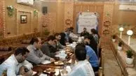 سردار بهشتی: مسجد اساسی‌ترین نهاد دینی و مردمی است
