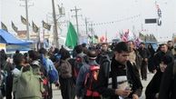سرکنسول ایران در کربلا: توزیع ارز در عراق کند است