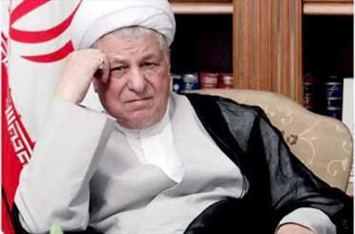 ازخط مقدم پرهیاهو تاپشت جبهه متلاشی اپوزیسیون